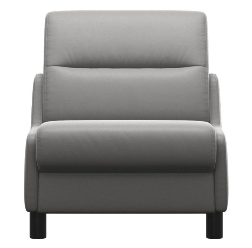 Stressless by Ekornes Furniture - Klingman's - Grand Rapids